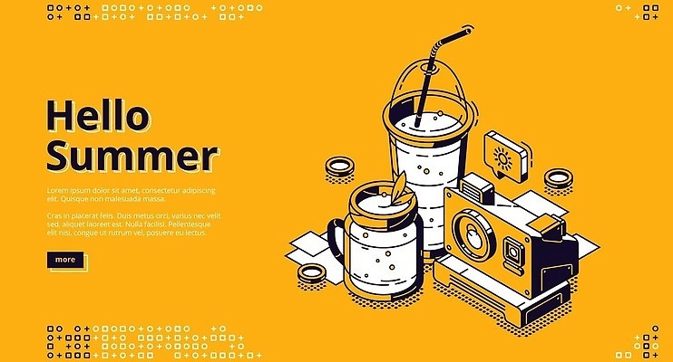 EPS 해외이미지 포스터 음료 음식 백그라운드 컨셉 일러스트 유리 디저트 컵 여름 빛 태양 노란색 3D 카메라 식당 얼음 카페 우유 추위 수확 신선 칵테일 항아리 클래식 달콤 혼합 플라스틱 라인아트 메뉴 복고 페이지 밀짚 쉐이크 떨림 모카 스무디 착륙 벡터 해외202309 해외일러스트 자연요소 식기 계절 커피 선 컬러 농업 모션 재질 유제품 주류 전자제품 상점 도자기 맛 짚 디지털합성 파일형식