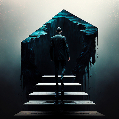 포토 JPG 해외이미지 라이프스타일 응시 일러스트 서기 사람 사람없음 옆모습 강 노란색 3D 검은색 어둠 놀람 회색 올려보기 슬픔 게임 흰색 구멍 보행로 균열 가장자리 인쇄 위험 무서움 만화 만들기 크로아티아 다리찢기 종료 경영 고립 깊이 국경 해외202309 해외일러스트 시선 감정 유럽 길 뷰포인트 컬러 컨셉 비즈니스 모션 놀이 표정 생활 둘레 디지털합성 파일형식