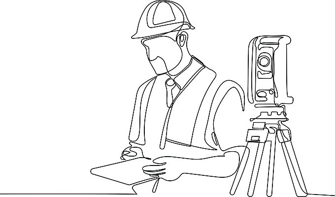 EPS 해외이미지 직업 캐릭터 라이프스타일 남자 산업 선 백그라운드 일러스트 비즈니스 거리 직장 기술 엔지니어 제조 감독 널 디자이너 종업원 목수 라인아트 그림 투자 윤곽 지하 장인 수목 작업대 측량사 투자자 핸드메이드 해외202309 해외일러스트 일러캐릭터 회사 사람 생활 기술자 파일형식 벡터