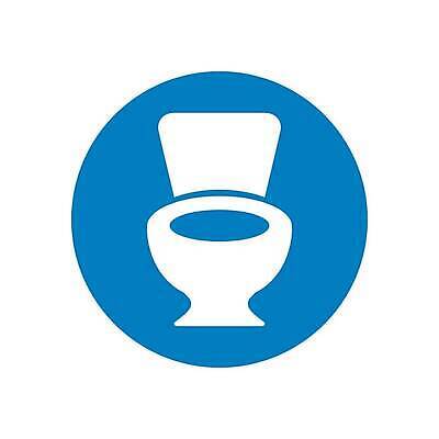 EPS 해외이미지 디자인 실루엣 의자 일러스트 비즈니스 가정 주택 실내 내부 그래픽 물 픽토그램 목욕 방 장비 욕실 사발 플랫 클래식 위생 빨래 냄비 심볼 사인 화장실 탱크 변기 멀티미디어 고립 변기통 엘리먼트 위생관리 벡터 해외202309 해외일러스트 자연요소 가구 컨셉 가사 촬영기법 관리 건물 청결 사기그릇 솥 파일형식