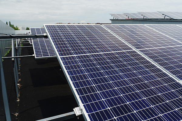 포토 JPG 해외이미지 식물 산업 밭 비즈니스 사람없음 초록색 파란색 햇빛 태양 환경 힘 재활용 장비 발전소 에너지 판넬 그린에너지 역 서비스 에코 생태계 태양에너지 시스템 자원 공학 세대 내추럴 혁명 드론 생태학 전압 줄서기 공급 획기적 해외202309 해외포토 자연요소 교육 컬러 컨셉 농업 교통시설 모션 친환경 파일형식