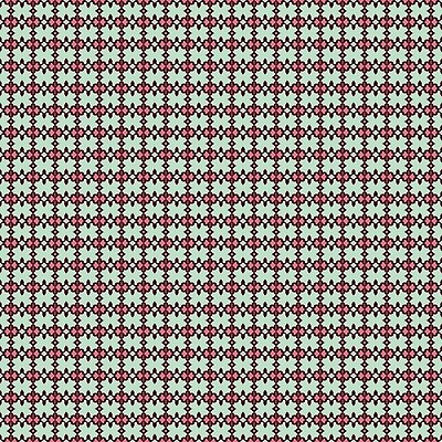 EPS 해외이미지 모양 템플릿 디자인 종이 선 컬러 백그라운드 잎 패턴 곡선 일러스트 벽지 추상 미술 그래픽 장식 세트 유행 줄무늬 수확 덮개 흰색 직물 신용카드 낙서 인쇄 타일 질감 복고 심플 모자이크 손그림 기하학 엘리먼트 포장소품 스타일 벡터 반복 해외202309 해외일러스트 식물 무늬 농업 포장 문화예술 금융 뚜껑 오브젝트 포장재료 파일형식