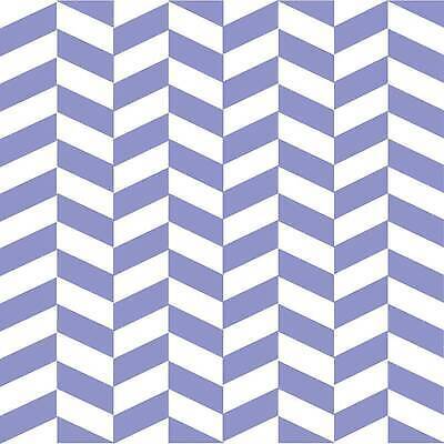 EPS 해외이미지 모양 템플릿 디자인 배너 포스터 종이 선 음악 컬러 백그라운드 패턴 일러스트 비즈니스 벽지 추상 프레임 미술 팜플렛 그래픽 장식 책 세트 컬러풀 유행 검은색 봄 공백 원형 신용카드 발표 플랫 잡지 인쇄 질감 역동적 심플 기하학 엘리먼트 스타일 벡터 브랜딩 멤피스디자인 미니멀 해외202309 해외일러스트 도형 계절 컨셉 무늬 문화예술 간행물 금융 파일형식