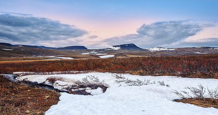 포토 JPG 해외이미지 여행 사람없음 여행객 해외202309 해외포토 사람 파일형식