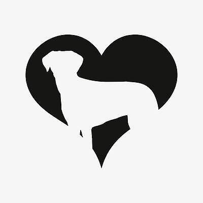 EPS 해외이미지 모양 동물 템플릿 디자인 실루엣 새끼 음식 일러스트 회사 발렌타인데이 건강 병원 사랑 미술 그래픽 반려동물 약 상점 고양이 산책 의사 플랫 개 달콤 강아지 인쇄 발자국 심볼 사인 수의사 송곳니 돌봄 벡터 순혈 해외202309 해외일러스트 감정 비즈니스 포유류 의학 자국 모션 데이이벤트 문화예술 휴식 촬영기법 의료진 맛 치아 파일형식