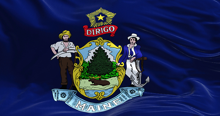 포토 JPG 해외이미지 디자인 배너 물결 백그라운드 바람 사람없음 파란색 미국 자유 깃발 직물 소나무 농부 불기 민주주의 천 심볼 사인 신분 선원 커뮤니티 애국심 휘장 독립 잔물결 정부 정치 해외202309 해외포토 자연요소 나무 직업 컬러 컨셉 북아메리카 모션 날씨 파일형식