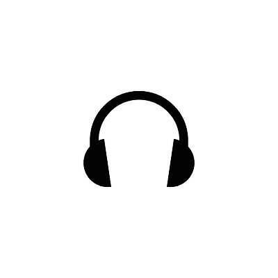 EPS 해외이미지 클립아트 디자인 실루엣 문화 음악 이어폰 백그라운드 컨셉 일러스트 모바일 추상 실내 픽토그램 머리 디지털 검은색 헤드폰 소리 듣기 장비 과학기술 센터 플랫 볼륨 DJ 심볼 사인 그림 라디오 귀 오디오 펑키 부름 스테레오 UI 고립 헬프 활자 벡터 해외202309 해외일러스트 컬러 음향기기 무늬 모션 문화예술 기술 촬영기법 내부 신체부위 전자제품 도움 활자판 파일형식 사람 인쇄판 인쇄