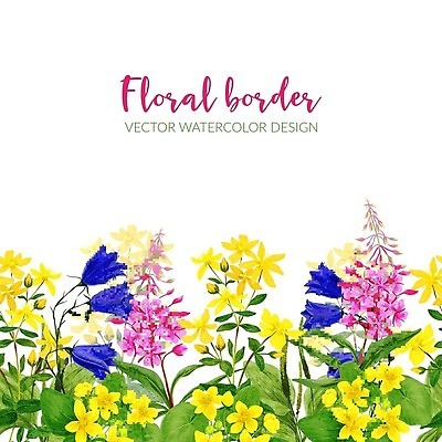 EPS 해외이미지 식물 손 디자인 꽃 컬러 백그라운드 잎 꽃무늬 패턴 밭 일러스트 자연 프레임 미술 장식 정원 봄 줄무늬 수확 벚꽃 나뭇가지 악단 신용카드 가장자리 우아함 숲 복고 캄파눌라 국경 해외202309 해외일러스트 나무 계절 음악 컨셉 무늬 농업 문화예술 신체부위 금융 둘레 생태계 파일형식 벡터