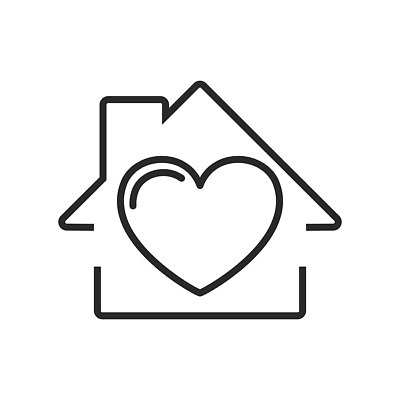 EPS 해외이미지 모양 디자인 행복 결혼 백그라운드 컨셉 인터넷 일러스트 가정 결혼식 추상 주택 발렌타인데이 건강 사랑 미술 건물 그래픽 장식 픽토그램 홈페이지 검은색 웹 흰색 그룹 재산 플랫 심볼 오브젝트 사인 심플 열정 고립 돌봄 엘리먼트 인터페이스 벡터 해외202309 해외일러스트 건축물 감정 컬러 무늬 모션 데이이벤트 문화예술 이벤트 금융 파일형식