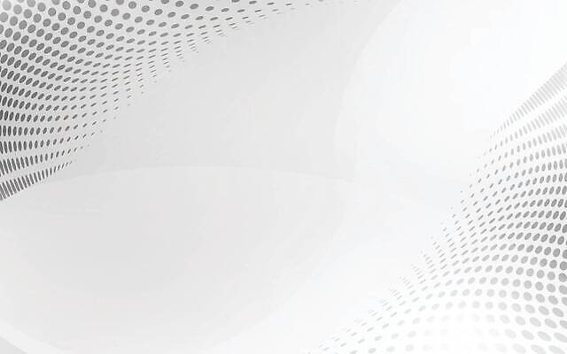 EPS 해외이미지 모양 템플릿 디자인 배너 종이 선 백그라운드 패턴 곡선 일러스트 비즈니스 벽지 추상 미래 프레임 기술 미술 그래픽 장식 빛 우주 디지털 검은색 회색 덮개 흰색 원형 신용카드 발표 미끄럼틀 매끈함 질감 레이아웃 페이지 기하학 스펙트럼 엘리먼트 스타일 벡터 비어있는 해외202309 해외일러스트 도형 컬러 컨셉 무늬 문화예술 금융 뚜껑 감각 놀이기구 파일형식