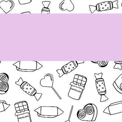 EPS 해외이미지 템플릿 손 디자인 배너 포스터 음식 분홍색 결혼 백그라운드 크리스마스 일러스트 휴가 디저트 프레임 발렌타인데이 액자틀 막대사탕 사탕 그래픽 장식 초콜릿 검은색 화환 공백 덮개 흰색 인사 바 신용카드 생일 화려 우아함 달콤 낙서 만화 스케치 엽서 초대 손그림 뼈대 벡터 카피스페이스 국경 해외202309 해외일러스트 기념일 꽃 컬러 액자 컨셉 데이이벤트 틀 미술 이벤트 신체부위 금융 뚜껑 예절 맛 편지 파일형식