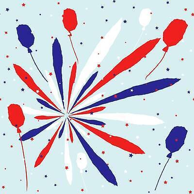 EPS 해외이미지 디자인 배너 옷 행복 포스터 별 조각 백그라운드 일러스트 가족 불꽃 기념 타이포그라피 그래픽 유행 세일 미국 자유 축하 깃발 직물 4 인쇄 심볼 사인 질감 전쟁 육군 자수 기념물 애국심 골프티 그런지 독립 슬로건 벡터 해외202309 해외일러스트 자연요소 문자 감정 컨셉 북아메리카 관계 불 골프용품 군대 숫자 파일형식