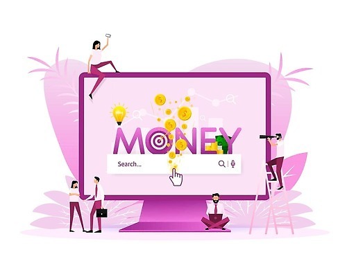 EPS 해외이미지 캐릭터 손 행복 선 이동 컨셉 돈 가방 일러스트 비즈니스 악수 미술 사람 금융 노트북 쇼핑 스터디 컴퓨터 상점 스크린 동전 자료 신용카드 플랫 스마트 계약 사인 외화 법 온라인 대출 떨림 보너스 세금 벡터 해외202309 해외일러스트 일러캐릭터 잡화 감정 모션 문화예술 손짓 신체부위 경제 전자제품 학습 재산 파일형식