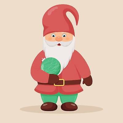 EPS 해외이미지 캐릭터 모자 계절 행복 실루엣 별 종이 백그라운드 크리스마스 겨울 일러스트 공 동화 휴가 새해 수염 주택 요정 사랑 사람 쇼핑 장난감 파티 정원 축제 축하 인사 신용카드 눈송이 12월 만화 공상 난쟁이 스칸디나비아 벡터 해외202309 해외일러스트 일러캐릭터 자연요소 잡화 기념일 감정 컨셉 눈_날씨 촬영기법 이벤트 건물 금융 예절 날짜 파일형식