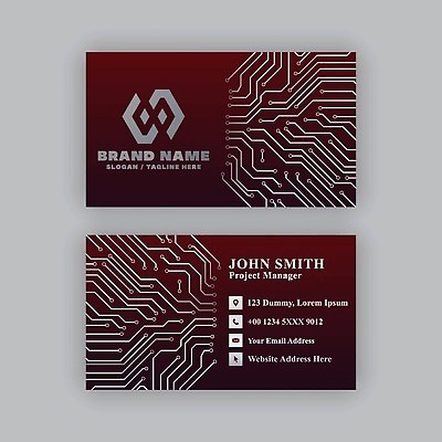 EPS 해외이미지 모양 템플릿 디자인 종이 선 컬러 백그라운드 컨셉 패턴 일러스트 회사 비즈니스 통신 명함 추상 그래픽 장식 라벨 우주 정보 업무 신용카드 발표 플랫 우아함 인쇄 전화기 심볼 질감 레이아웃 신분 심플 페이지 부름 기하학 주소 인터페이스 스타일 벡터 해외202309 해외일러스트 무늬 모션 프레임 금융 작업 파일형식