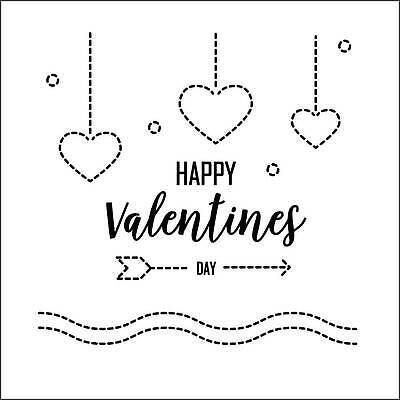 EPS 해외이미지 모양 템플릿 디자인 배너 커플 행복 선 파도 바다 백그라운드 일러스트 캘리그라피 텍스트 휴가 화살 프레임 흑백 발렌타인데이 매달리기 사랑 미술 타이포그라피 그래픽 장식 빨간색 달리기 뷰티 검은색 낭만 흰색 축하 인사 점 신용카드 그리기 메시지 스케치 심볼 사인 2월 고립 엘리먼트 벡터 미니멀 해외202309 해외일러스트 문자 감정 컬러 컨셉 관계 모션 데이이벤트 문화예술 촬영기법 금융 예절 날짜 파일형식