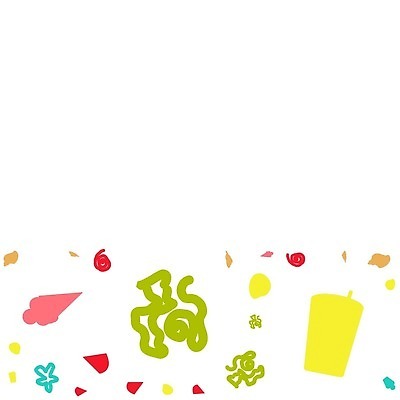 EPS 해외이미지 모양 식물 템플릿 디자인 배너 포스터 컬러 백그라운드 컨셉 일러스트 자연 추상 휴가 프레임 미술 장식 여름 뷰티 노란색 유행 화환 흰색 인사 신용카드 생일 화려 우아함 오브젝트 흰배경 엽서 초대 손그림 고립 스타일 벡터 국경 해외202309 해외일러스트 계절 기념일 꽃 무늬 문화예술 금융 예절 편지 생태계 파일형식