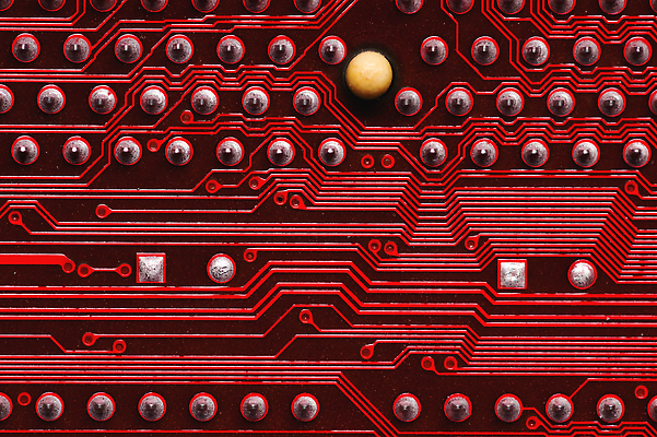 포토 JPG 해외이미지 산업 과학 백그라운드 컨셉 인터넷 통신 추상 미래 사람없음 빨간색 컴퓨터 디지털 장비 정보 수리 회로판 연결 질감 순환 전자 시스템 공학 마더보드 실리콘 전기회로 프로세서 하드웨어 해외202309 해외포토 교육 컬러 무늬 모션 전자제품 파일형식