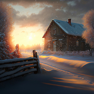 포토 JPG 해외이미지 나무 드레스 계절 도로 여행 백그라운드 크리스마스 겨울 일러스트 자연 탁자 하늘 아침 불 휴가 스키 산 주택 기념 파노라마 미술 사람없음 야외 건물 목재 빛 뷰티 마을 정원 놀람 추위 흰색 시골 축하 인사 신선 신용카드 사과 정상 저녁 숲 시원함 12월 땅 연도 즐거움 그림 시골집 서리 부드러움 그런지 랜드마크 방법 웅장함 절정 폭설 핸드메이드 눈내림 해외202309 해외일러스트 주간 자연요소 식물 건축물 옷 기념일 감정 길 컬러 가구 컨셉 과일 재료 교통시설 문화예술 겨울스포츠 눈_날씨 촬영기법 표정 금융 예절 감각 날짜 야간 자연재해 생태계 파일형식