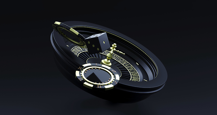 포토 JPG 해외이미지 백그라운드 컨셉 일러스트 공 놀이 탁자 성공 사람없음 목재 빨간색 숫자 3D 금속 검은색 게임 흰색 우승 바퀴 원형 행운 재산 황금 고급 도박 위험 카지노 기회 만들기 포커 룰렛 온라인 중독 영 돌리기 라스베가스 승자 유흥 해외202309 해외일러스트 도형 나무 문자 컬러 가구 재료 모션 재질 금융 최고 트럼프 디지털합성 파일형식