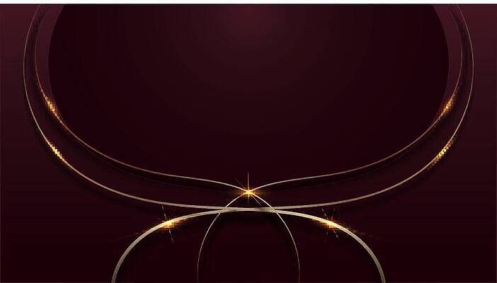 EPS 해외이미지 모양 템플릿 디자인 배너 포스터 선 파도 백그라운드 컨셉 곡선 일러스트 추상 발렌타인데이 경사 그래픽 장식 빨간색 빛 반짝임 3D 우주 흐름 덮개 신용카드 발표 화려 액체 황금 고급 우아함 역동적 초대 겹침 층 엘리먼트 프리미엄 스타일 벡터 현실 국경 유체 해외202309 해외일러스트 바다 컬러 무늬 모션 데이이벤트 금융 뚜껑 디지털합성 파일형식