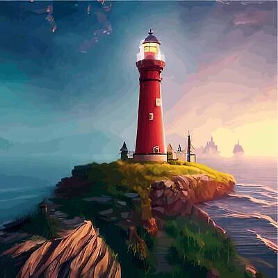 EPS 해외이미지 디자인 외관 파도 바다 컬러 여행 백그라운드 지도 일러스트 건축양식 자연 하늘 휴가 주택 등대 항해 안전 건물 물 파란색 빛 컬러풀 뷰티 탑 희망 황혼 흰색 신호등 만화 방향 오브젝트 그림 랜드마크 스칸디나비아 절정 수평선 벡터 해외202309 해외일러스트 자연요소 건축물 건축 감정 배_교통 일몰 생태계 파일형식