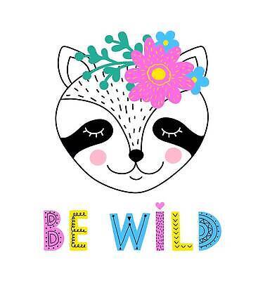 EPS 해외이미지 동물 디자인 배너 꽃 포스터 얼굴 어린이 백그라운드 꽃무늬 일러스트 자연 벽지 추상 미술 그래픽 장식 컬러풀 머리 검은색 화환 흰색 아기 신용카드 낙서 설치류 만화 심볼 사인 그림 윤곽 초대 손그림 고립 스칸디나비아 엘리먼트 스타일 벡터 해외202309 해외일러스트 식물 컬러 무늬 문화예술 사람 신체부위 금융 생태계 파일형식