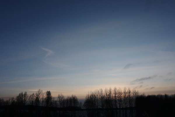 포토 JPG 해외이미지 계절 여행 백그라운드 패턴 자연 벽지 하늘 아침 날씨 추상 파노라마 사람없음 야외 파란색 빛 컬러풀 햇빛 태양 일출 환경 스크린 맑음 침묵 황혼 일몰 새벽 자유 분위기 저녁 장면 천국 스카이라인 내추럴 수평선 해외202309 해외포토 주간 자연요소 컬러 컨셉 무늬 촬영기법 노을 소리 야간 생태계 파일형식