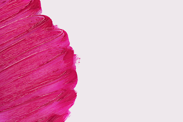 포토 JPG 해외이미지 여자 얼굴 분홍색 컬러 패턴 추상 미술 사람없음 뷰티 유행 견본 보라색 페인트 화장품 립스틱 흰색 얼룩 액체 산호 닫기 잡지 상품 크림 입술 질감 립글로스 찌그러짐 고립 자취 타격 해외202309 해외포토 컨셉 무늬 모션 문화예술 사람 신체부위 간행물 자포동물 파일형식