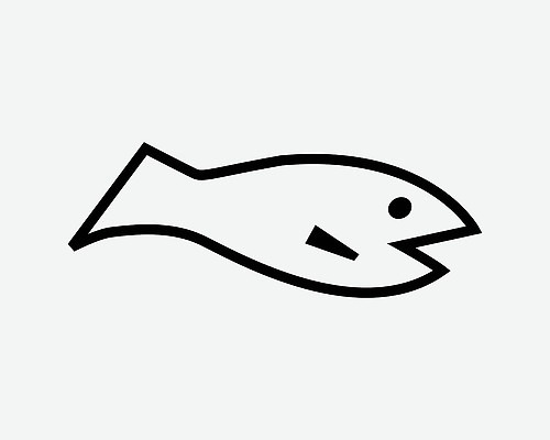 EPS 해외이미지 클립아트 동물 디자인 실루엣 선 음식 바다 백그라운드 일러스트 추상 생물 어류 미술 그래픽 물 반려동물 강 픽토그램 검은색 수영 흰색 연못 신선 플랫 작음 만화 참치 가득함 심볼 해산물 사인 클립 심플 윤곽 수족관 고립 벡터 해외202309 해외일러스트 자연요소 컬러 무늬 문화예술 촬영기법 수중동물 수상스포츠 크기 파일형식 스포츠