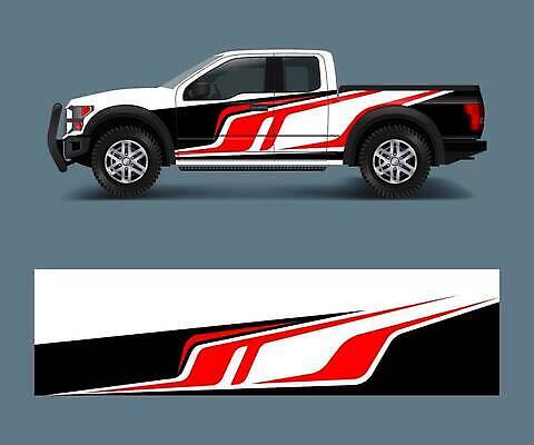 EPS 해외이미지 템플릿 디자인 도로 스포츠 백그라운드 스티커 일러스트 교통시설 자국 자동차 추상 불꽃 버스 간판 그래픽 장식 파란색 세트 운동 줄무늬 덮개 깃발 레이스 승합차 속도 준비 짐차 기하학 비닐 비포장도로 자동 집회 포장소품 픽업 스타일 벡터 브랜딩 해외202309 해외일러스트 레이스천 길 육상교통 컬러 교통 무늬 포장 승용차 재질 불 대중교통 건강 뚜껑 직물 오브젝트 시설 포장재료 파일형식