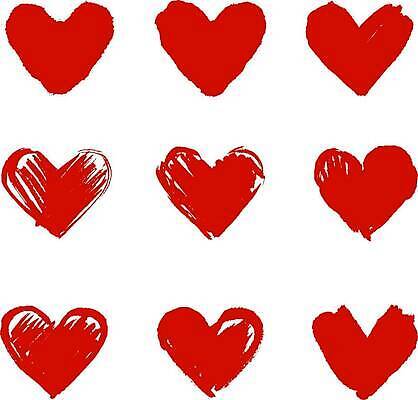 EPS 해외이미지 모양 손 디자인 실루엣 선 컬러 결혼 백그라운드 일러스트 결혼식 추상 휴가 잉크 발렌타인데이 사랑 미술 그래픽 장식 빨간색 세트 펜 낭만 수확 흰색 마음 인사 붓 낙서 만화 스케치 수집 심볼 사인 그림 분필 복고 열정 고립 그런지 엘리먼트 스타일 해외202309 해외일러스트 감정 컨셉 무늬 농업 데이이벤트 문화예술 촬영기법 이벤트 신체부위 필기구 예절 초크 파일형식 벡터