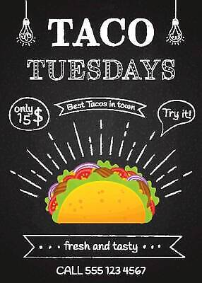 EPS 해외이미지 전통 손 배너 포스터 음식 백그라운드 토마토 채소 일러스트 패스트푸드 육류 요리 그래픽 장식 식당 식사 저녁식사 치킨 칠판 카페 소고기 수확 신선 그리기 플랫 맛 아침식사 만화 스케치 심볼 속도 메뉴 그림 분필 후추 타코 점심식사 전국 벡터 맛있는 해외202309 해외일러스트 컨셉 농업 식재료 모션 미술 신체부위 상점 인스턴트 향신료 초크 닭고기요리 파일형식