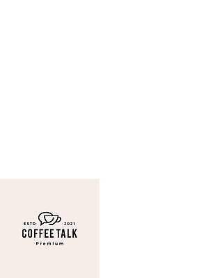 EPS 해외이미지 템플릿 디자인 커피 음료 음식 컨셉 인터넷 일러스트 회사 비즈니스 통신 아침 말하기 대화 그래픽 컵 라벨 상점 식당 웹 거품 카페 머그컵 수확 뜨거움 메시지 아침식사 토론 심볼 사인 카푸치노 에스프레소 고립 소셜 엘리먼트 카페인 활자 힙스터 벡터 해외202309 해외일러스트 주간 식기 패션 농업 모션 프레임 식사 활자판 파일형식