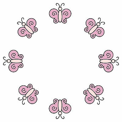 EPS 해외이미지 모양 동물 디자인 계절 꽃 포스터 문장 나비 곤충 결혼 백그라운드 스티커 일러스트 텍스트 자연 벽지 휴가 프레임 이야기 미술 그래픽 장식 여름 뷰티 우주 정원 봄 수확 원형 생일 잠자리 인쇄 그림 질감 엽서 초대 벡터 해외202309 해외일러스트 도형 식물 문자 기념일 농업 문화예술 이벤트 편지 생태계 파일형식