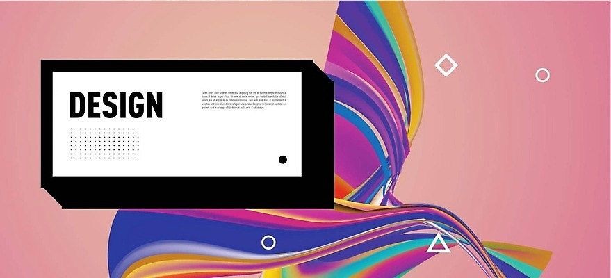 EPS 해외이미지 모양 템플릿 디자인 배너 포스터 종이 선 파도 컬러 백그라운드 무지개 패턴 곡선 일러스트 모션 조류 추상 미래 수채화 잉크 미술 그래픽 장식 컬러풀 뷰티 라벨 웹 페인트 흐름 덮개 액체 떨어짐 인쇄 질감 레이아웃 역동적 대리석 페이지 공상 기하학 고립 착륙 스타일 힙스터 벡터 유체 해외202309 해외일러스트 자연요소 동물 패션 바다 컨셉 무늬 인터넷 재료 문화예술 프레임 뚜껑 파일형식