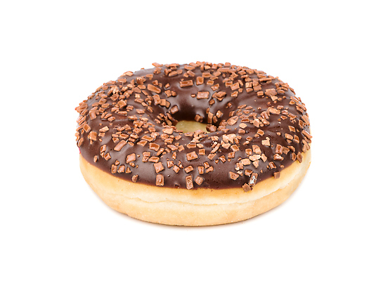 포토 JPG 해외이미지 음식 컬러 백그라운드 디저트 사람없음 빛 갈색 케이크 초콜릿 얼음 튀김 흰색 원형 도넛 달콤 아침식사 유혹 굽기 먹기 뿌리기 오브젝트 토핑 고립 페스츄리 해외202309 해외포토 자연요소 도형 빵 컨셉 모션 식사 맛 구이 파일형식