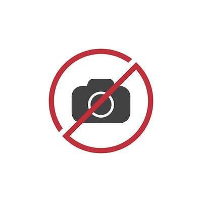 EPS 해외이미지 디자인 선 컨셉 일러스트 프레임 그래픽 세트 카메라 디지털 검은색 사진촬영 웹 장비 플랫 발사 사진사 필름 심볼 사인 그림 심플 동영상 멀티미디어 셔터 고립 그만 엘리먼트 충고 벡터 해외202309 해외일러스트 컬러 인터넷 전자제품 촬영 작가 파일형식 직업