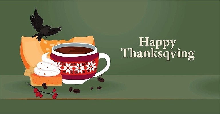 EPS 해외이미지 동물 템플릿 캐릭터 전통 디자인 배너 할아버지 딸 행복 포스터 음식 단풍 잎 일러스트 통신 가족 조류 호박 휴가 기념 가면 사람 장식 컬러풀 식사 저녁식사 수확 축하 인사 신용카드 11월 만화 감사 초대 추수감사절 칠면조 10월 벡터 해외202309 해외일러스트 일러캐릭터 식물 노년 남자 감정 기독교 컬러 컨셉 농업 채소 관계 금융 예절 날짜 파일형식