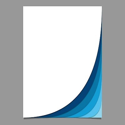 EPS 해외이미지 템플릿 디자인 리플렛 바다 곡선 일러스트 추상 문구용품 그림자 팜플렛 장식 물 파란색 디지털 어둠 희망 줄무늬 신용카드 발표 아치 레이아웃 문서 청록색 초대 페이지 층 해외202309 해외일러스트 자연요소 감정 선 컬러 무늬 금융 오브젝트 파일형식 벡터 경제