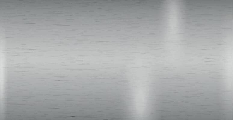 EPS 해외이미지 접시 디자인 산업 벽 백그라운드 패턴 일러스트 벽지 표면 추상 새로움 프레임 빛 반사 금속 힘 회색 판넬 은색 매끈함 철 질감 광택 무거움 시트 그런지 알루미늄 철강 티타늄 스타일 벡터 세련 강조 해외202309 해외일러스트 식기 컬러 컨셉 무늬 재질 감각 원소 무게 파일형식