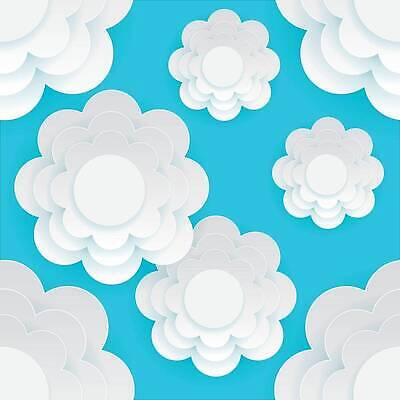 EPS 해외이미지 식물 디자인 꽃잎 꽃 종이 꽃다발 백그라운드 잎 꽃무늬 패턴 일러스트 자연 벽지 추상 미술 그래픽 장식 파란색 뷰티 노란색 정원 봄 벚꽃 흰색 직물 플랫 인쇄 질감 복고 손그림 내추럴 고립 캐모마일 포장소품 스타일 벡터 반복 해외202309 해외일러스트 계절 컬러 무늬 포장 문화예술 허브 오브젝트 생태계 포장재료 파일형식