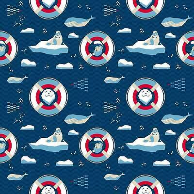 EPS 해외이미지 바다 패턴 일러스트 등대 덴마크 스웨덴 노르웨이 아이슬란드 어류 파란색 얼음 추위 직물 인쇄 물개 북극 고래 빙산 북쪽 닻 스칸디나비아 포장소품 벡터 반복 해외202309 해외일러스트 자연요소 유럽 컬러 무늬 포장 포유류 북유럽 바다동물 수중동물 극지방 방향 오브젝트 포장재료 파일형식