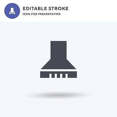 EPS 해외이미지 모양 디자인 선 백그라운드 컨셉 일러스트 가정 주택 실내 요리 사람없음 내부 금속 주방 웹 기계 장비 덮개 레인지 부채 플랫 오븐 난로 자르기 심볼 오브젝트 사인 냄새 심플 고립 배기가스 엘리먼트 철강 필터 스타일 벡터 해외202309 해외일러스트 인터넷 모션 재질 건물 가전제품 뚜껑 난방기 파일형식