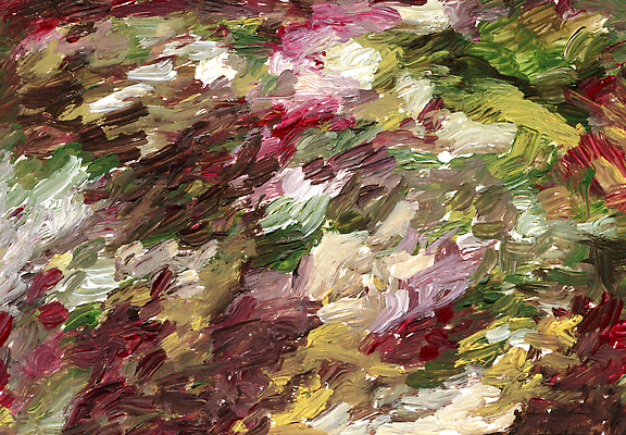 포토 JPG 해외이미지 백그라운드 붓터치 사람없음 혼합 질감 아크릴물감 해외202309 해외포토 물감 파일형식