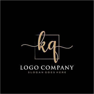 EPS 해외이미지 템플릿 배너 커플 포스터 컨셉 일러스트 비즈니스 추상 잉크 미술 타이포그라피 그래픽 뷰티 파티 유행 수확 흰색 축하 붓 신용카드 황금 클래식 고급 편지 심볼 사인 고립 대본 엘리먼트 필기체 스타일 벡터 모노그램 해외202309 해외일러스트 문자 컬러 무늬 농업 관계 문화예술 이벤트 금융 파일형식