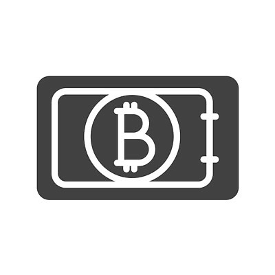 EPS 해외이미지 디자인 실루엣 돈 인터넷 일러스트 비즈니스 그래프 금융 컴퓨터 픽토그램 디지털 모니터 동전 웹 네트워크 재산 암호 주식 발굴 심볼 사인 투자 상업 전자 보물 토막 UI 고립 상형문자 가상 벡터 해외202309 해외일러스트 문자 촬영기법 경제 전자제품 파일형식