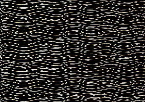 EPS 해외이미지 모양 템플릿 디자인 물결 선 파도 바다 결혼 백그라운드 패턴 곡선 일러스트 벽지 추상 그래픽 장식 물 빛 뷰티 검은색 줄무늬 덮개 흰색 직물 신용카드 황금 고급 그림 질감 웨이브 복고 심플 기하학 얇은 엘리먼트 스타일 벡터 해외202309 해외일러스트 자연요소 컬러 컨셉 무늬 이벤트 금융 뚜껑 파일형식