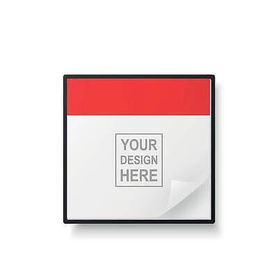 EPS 해외이미지 템플릿 디자인 배너 행복 종이 벽 백그라운드 컨셉 일러스트 텍스트 휴가 기념 선물 이벤트 빨간색 세일 축제 공백 달력 흰색 축하 인사 신용카드 발표 날짜 메시지 심볼 정사각형 엽서 승진 고립 목업 벡터 카피스페이스 비어있는 해외202309 해외일러스트 도형 감정 컬러 금융 예절 편지 파일형식