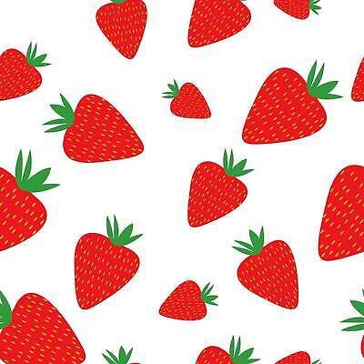 EPS 해외이미지 나무 식물 디자인 열매 꽃 종이 음료 어린이 음식 컬러 백그라운드 잎 패턴 과일 일러스트 자연 벽지 딸기 디저트 발렌타인데이 건강 미술 장식 빨간색 초록색 여름 컬러풀 정원 주스 흰색 신선 커튼 달콤 인쇄 만화 천 먹기 배고픔 만족 그림 유기농 질감 부드러움 내추럴 고립 엘리먼트 채식주의자 해외202309 해외일러스트 웰빙 계절 감정 무늬 모션 데이이벤트 문화예술 사람 직물 감각 맛 생태계 채식 파일형식 벡터